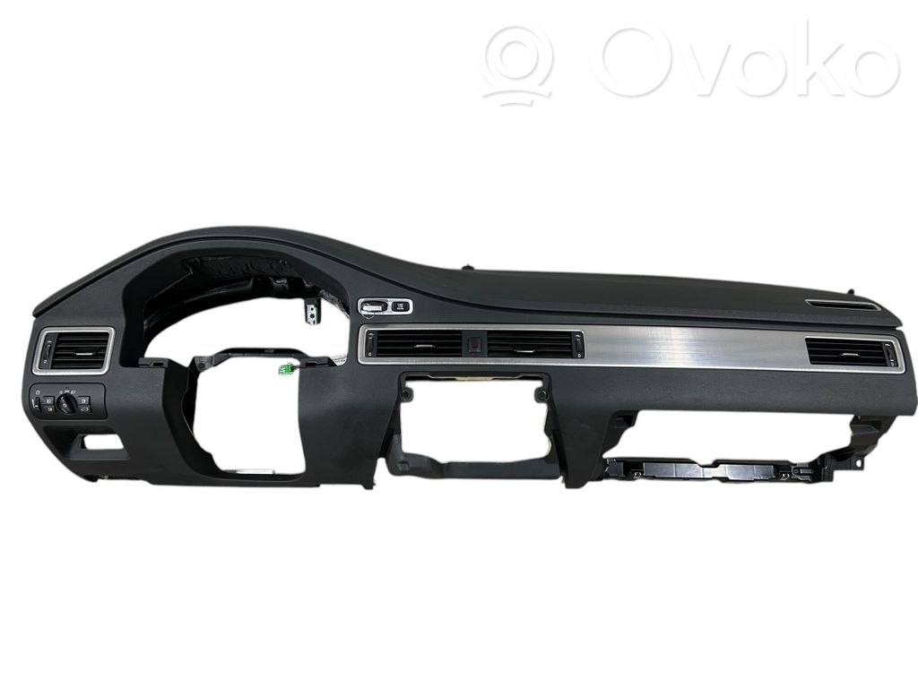 Dashboard   30643816,2053246