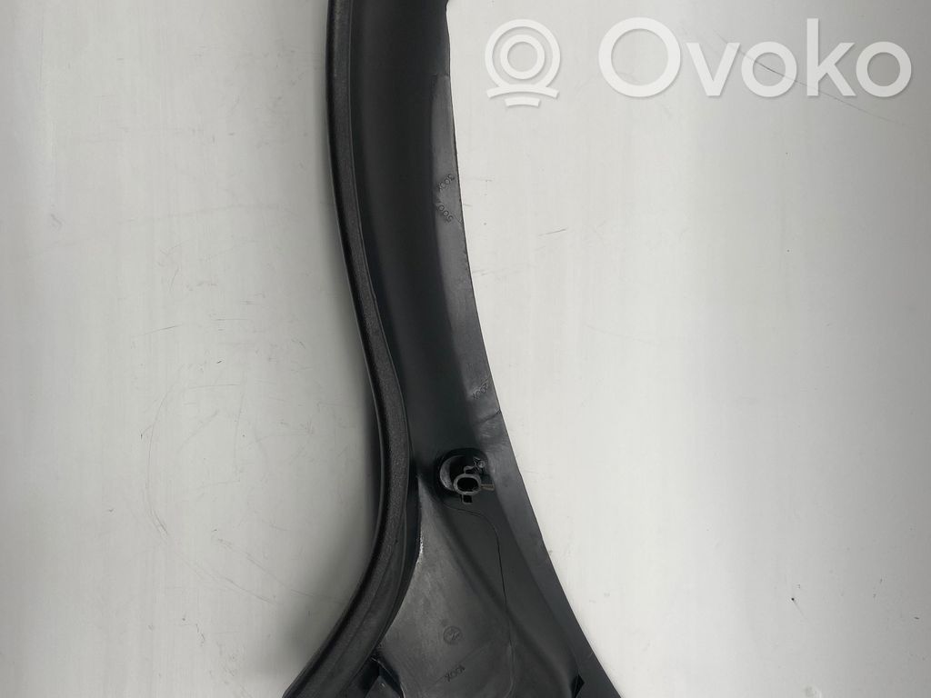 Iveco Daily 3rd gen Other interior part 