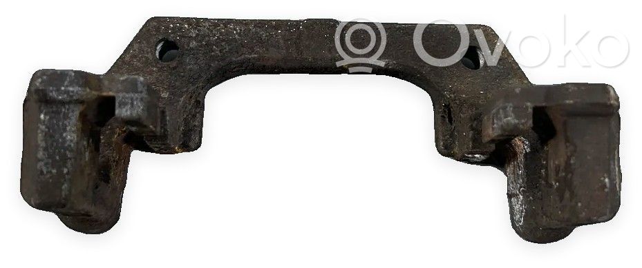 Etujarrusatula   1805812