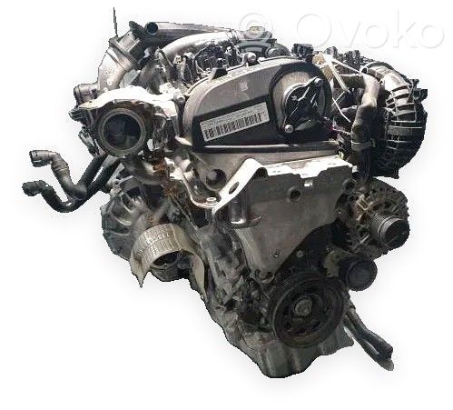 Motor   DPC