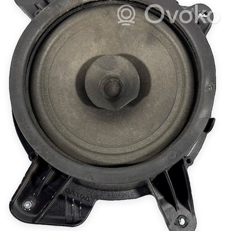 Volvo S60 Side speaker trim/cover 