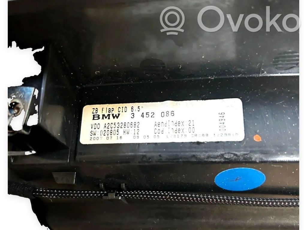 Toyota Yaris Apsivertimo apsauga 
