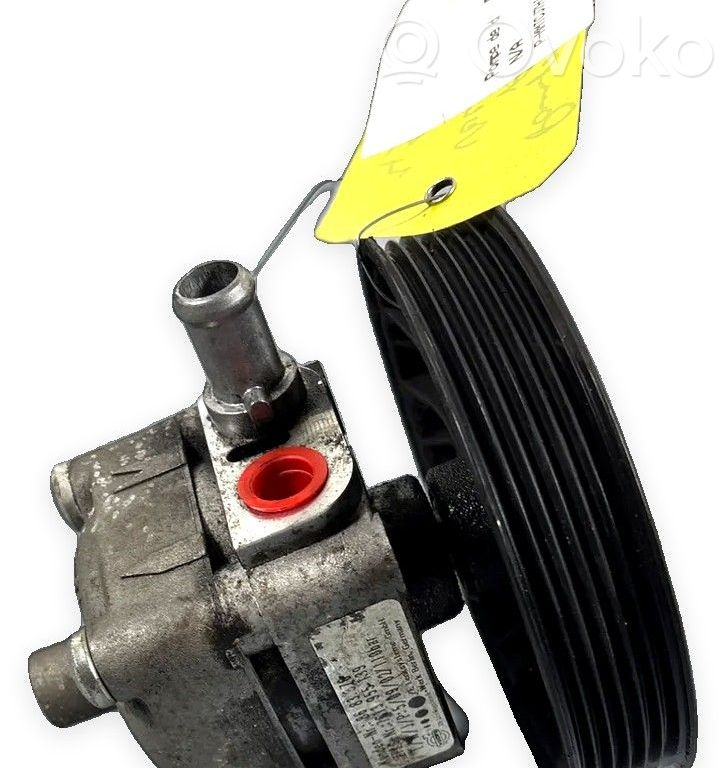 Etuapurunko   8683376