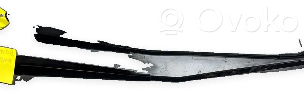 Peugeot 3008 I Ornament lampă spate 