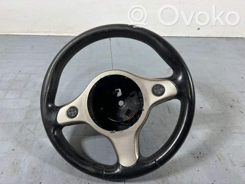 Alfa Romeo 159 Volante 
