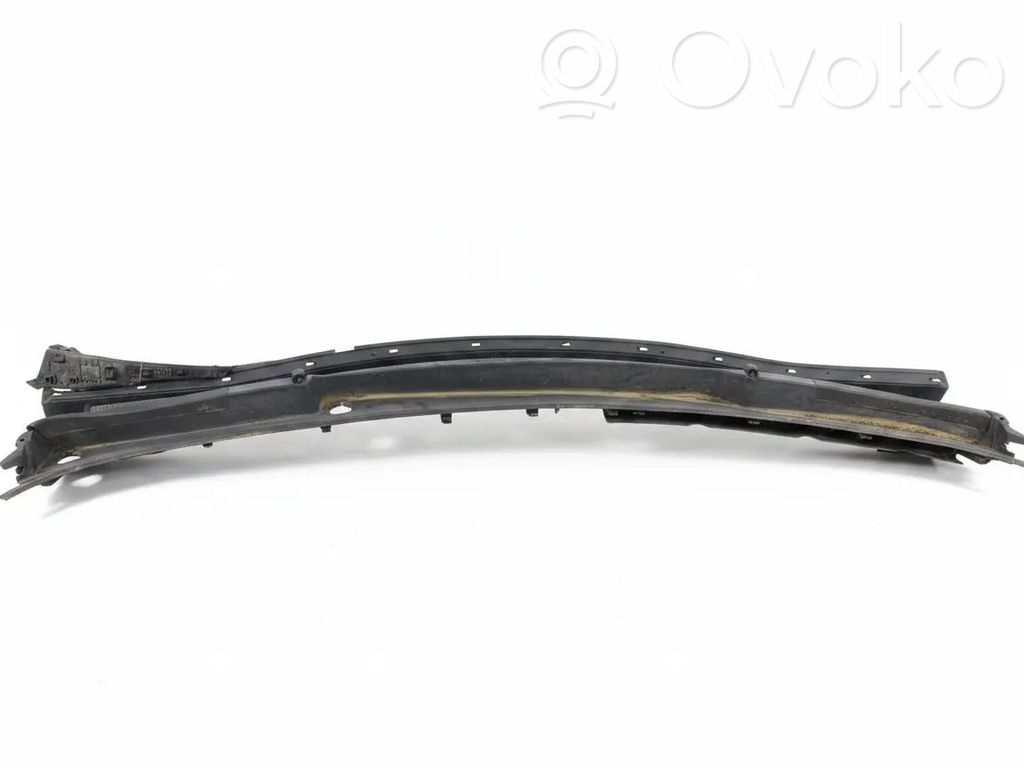 Opel Mokka Wiper trim 