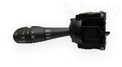 KIA Picanto Headlight/headlamp 