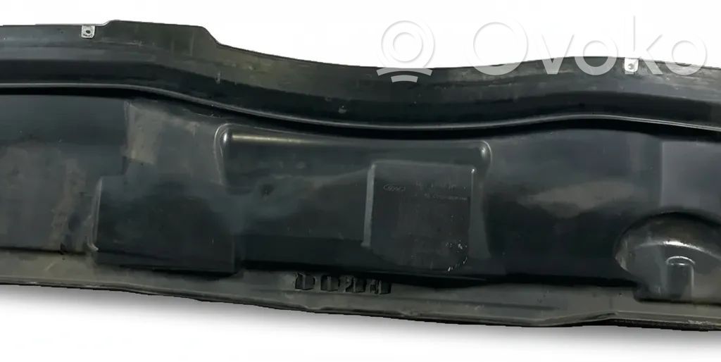 Front windscreen/windshield window   1757242,AM51R02216A