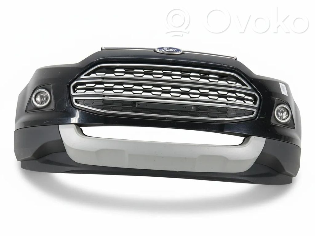 Ford Ecosport Parachoques delantero 
