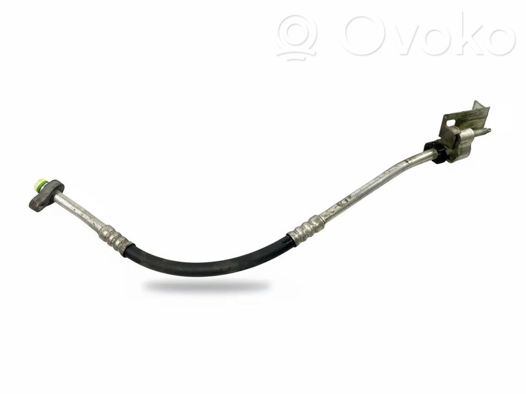 Ford Focus Manguera/tubo del aire acondicionado (A/C) 