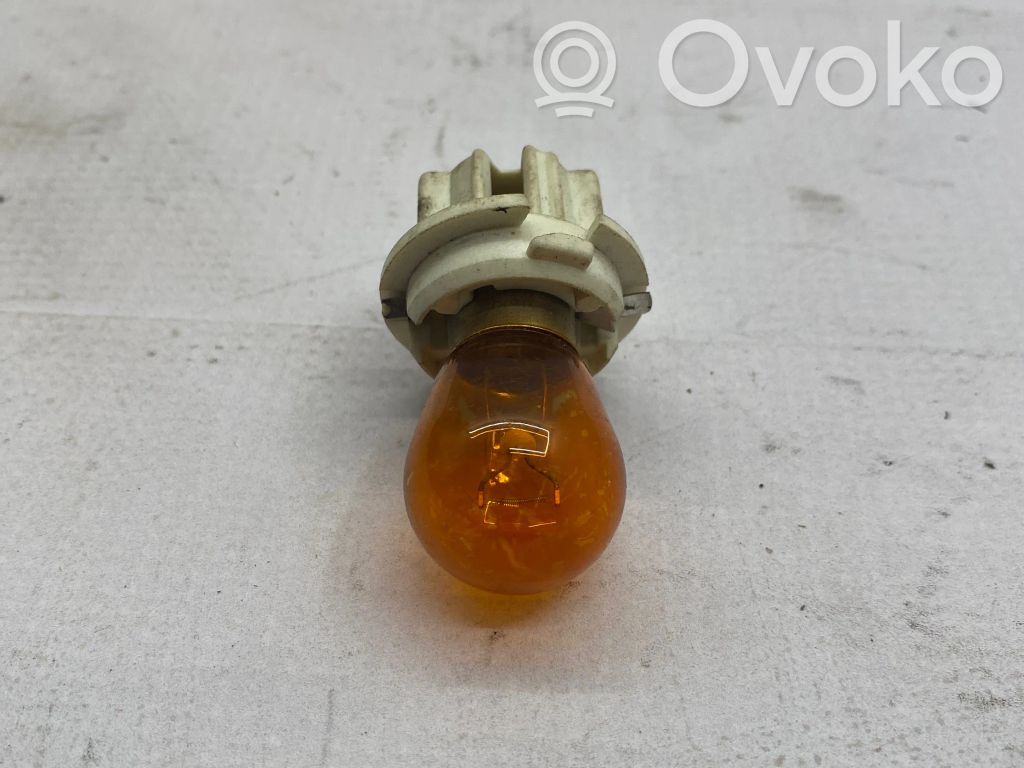 Mercedes-Benz R W251 Front indicator light 