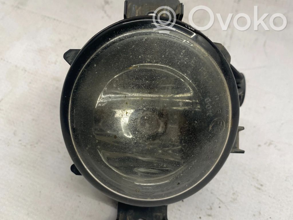 BMW 1 E81 E87 Miglas lukturis priekšā 