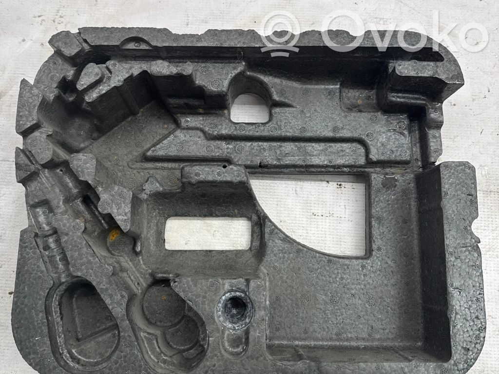 Tool box   6795816,13437010,67956795816