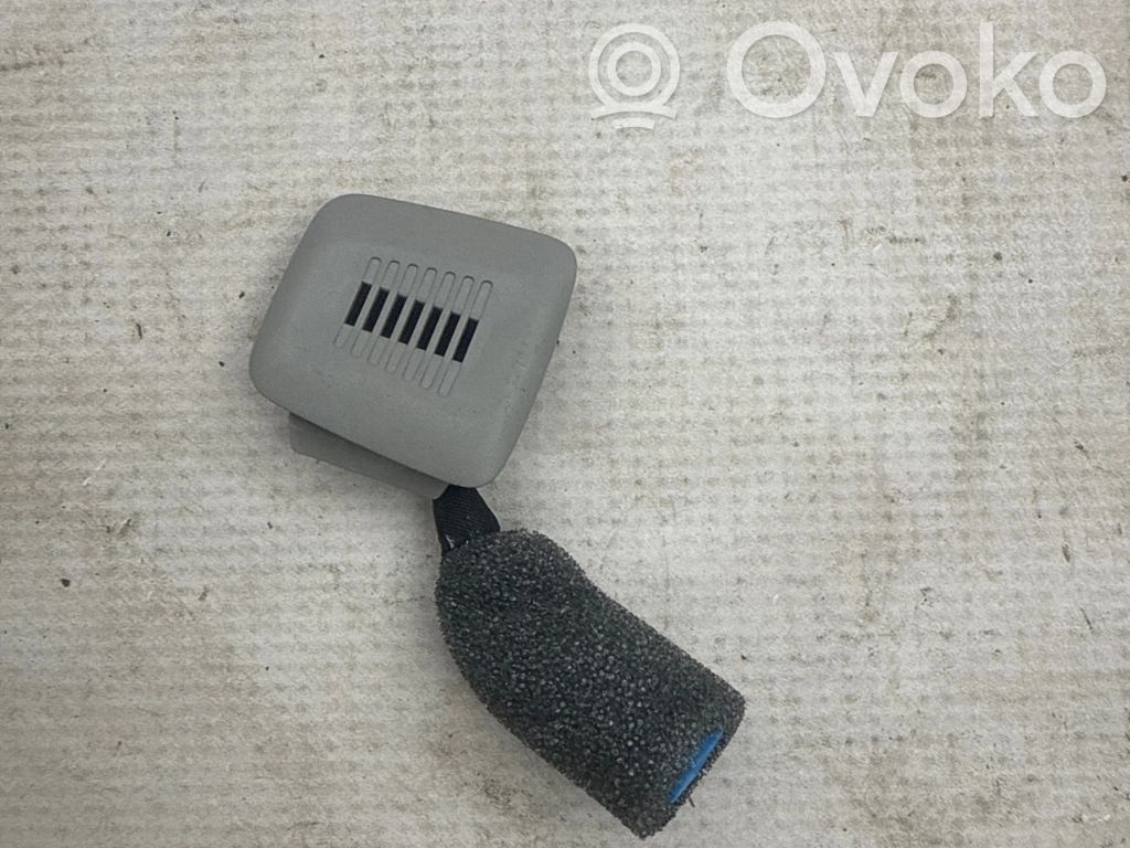 BMW X2 F39 Mikrofonas (bluetooth / telefono) 