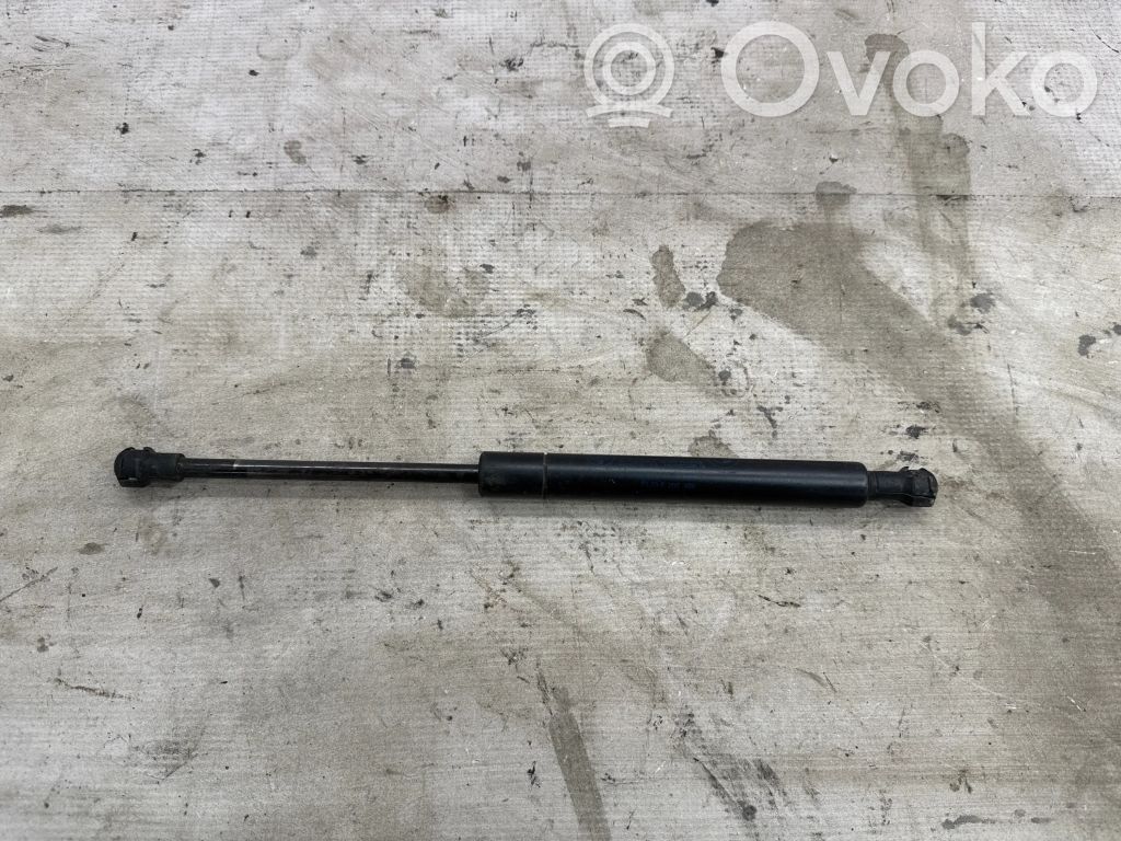 BMW 3 E46 Dzinēja pārsega amortizators 