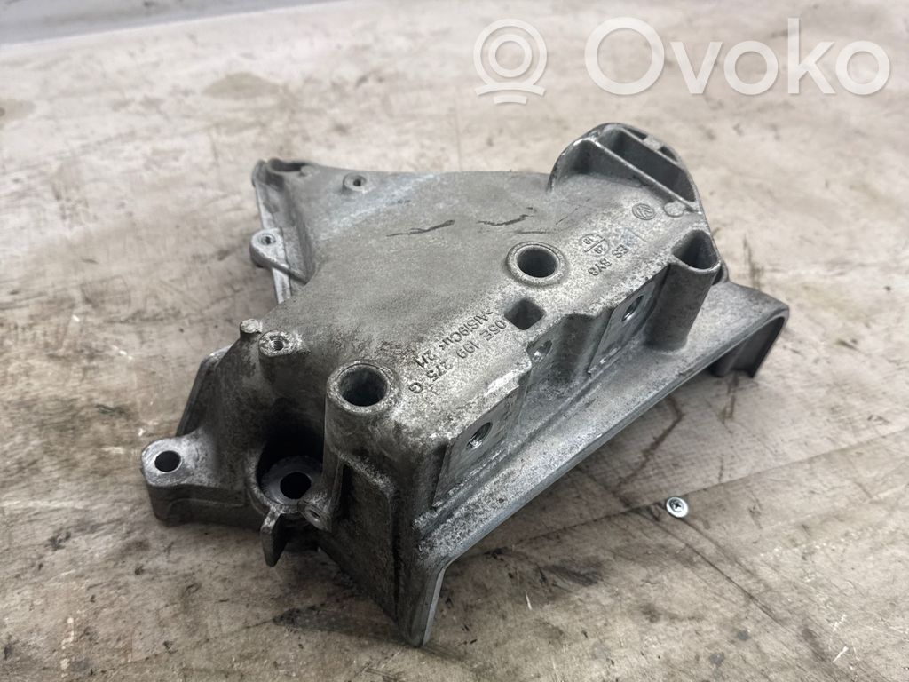 Engine mounting bracket   05E199275G