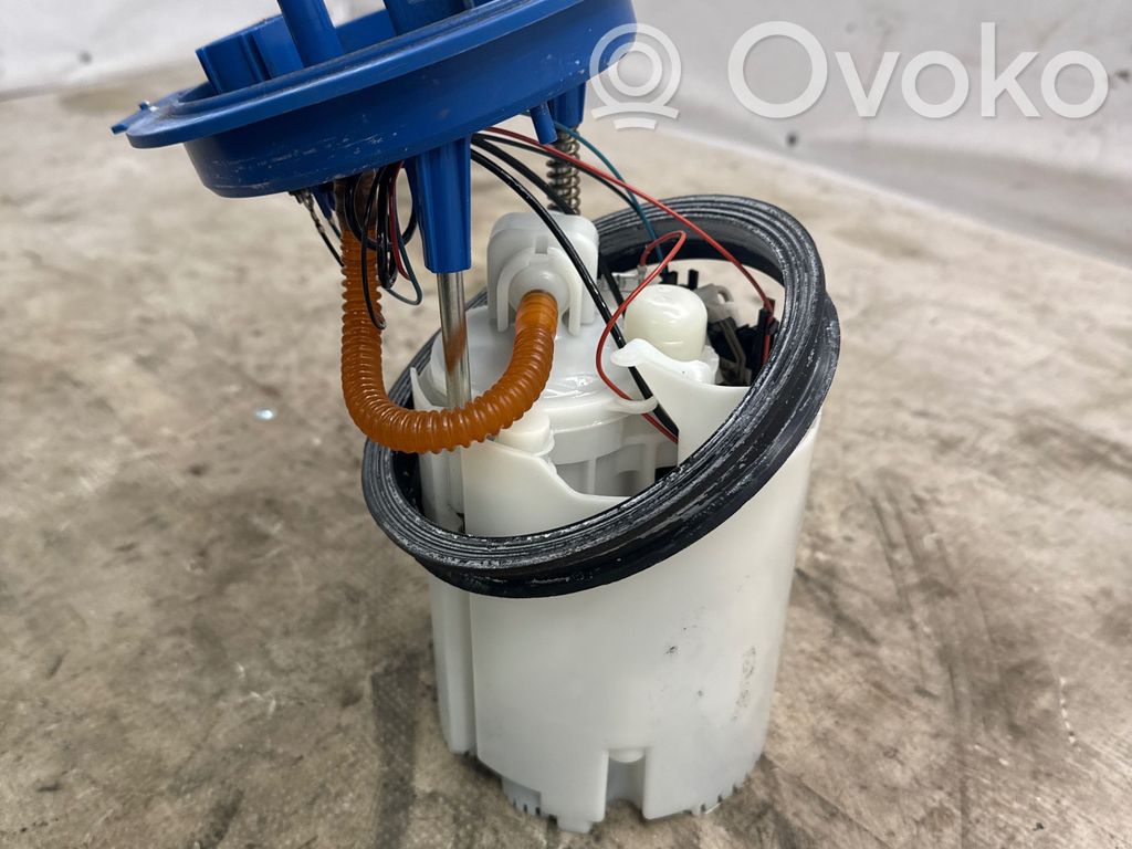 Mercedes-Benz C W206 In-tank fuel pump 