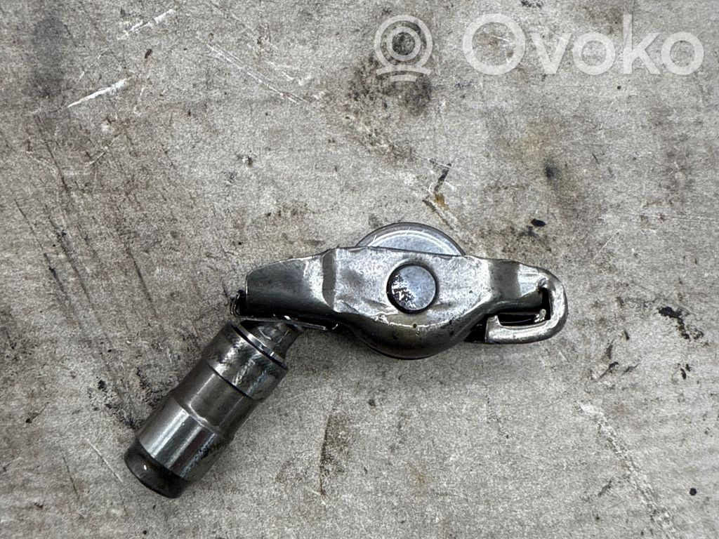 Audi A3 S3 8V Podnośnik popychacza 