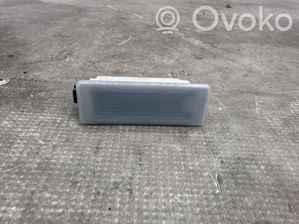 BMW 3 E92 E93 Other interior light 