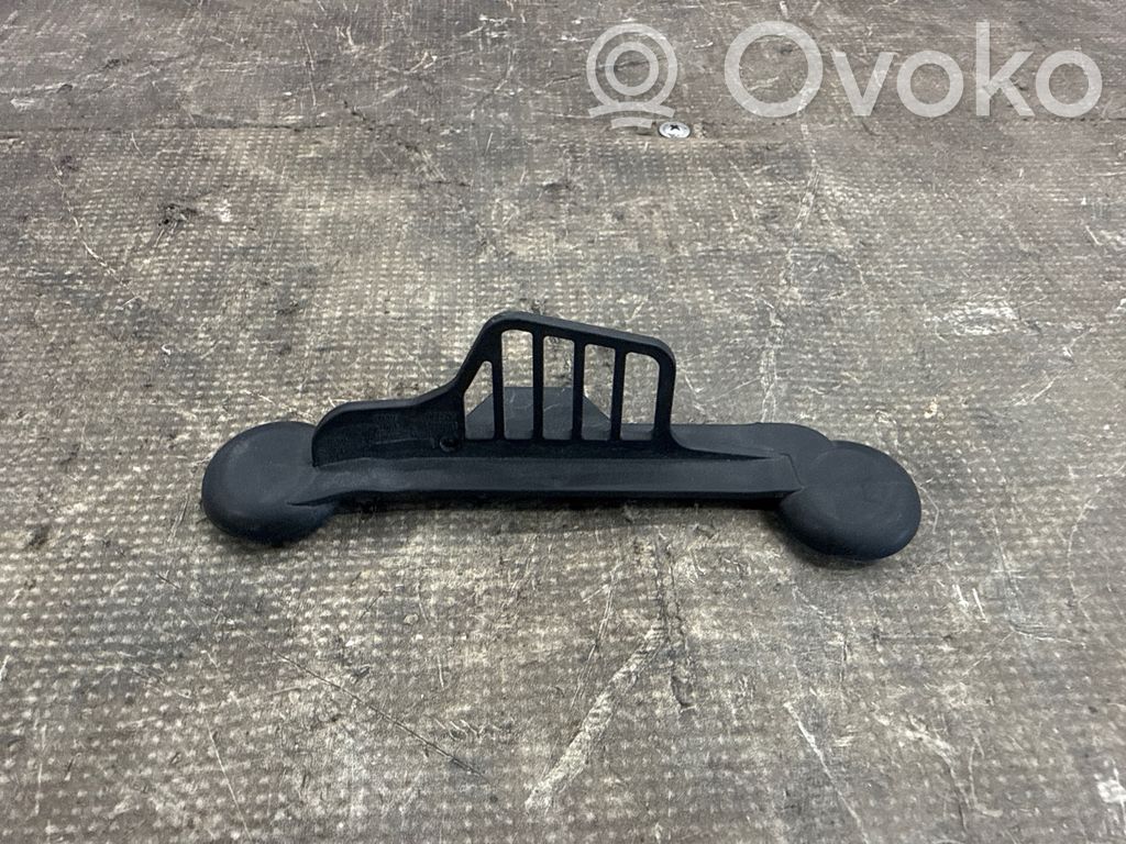 BMW 1 F20 F21 Inne części karoserii 