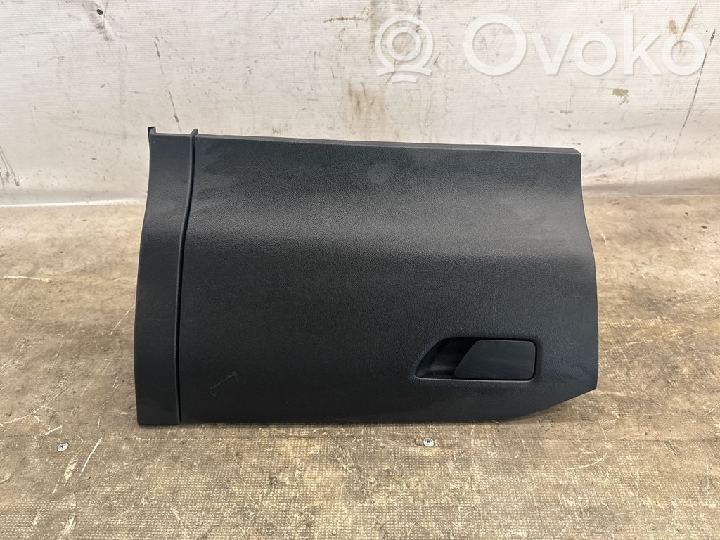 Guantera   JX7B4A508A,JX7BA044B88A,JX7BA060T10A