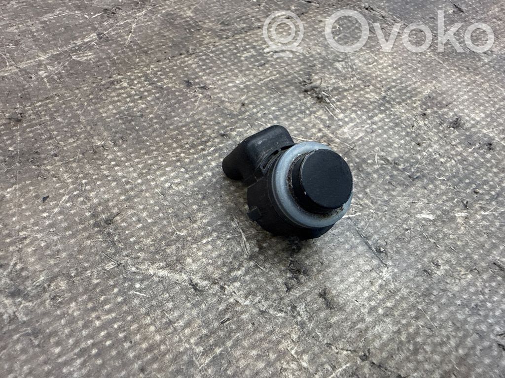 Parksensor PDC   MU5T15K859EA,0106230210,E574937