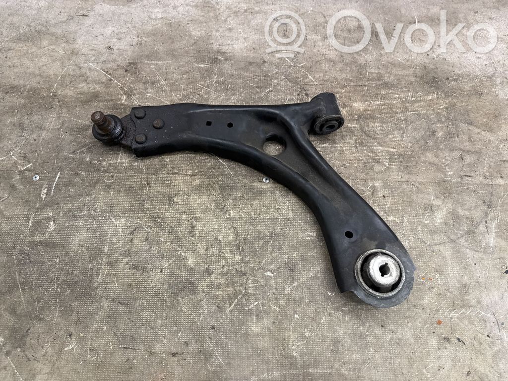 Ford Focus Querlenker vorne 