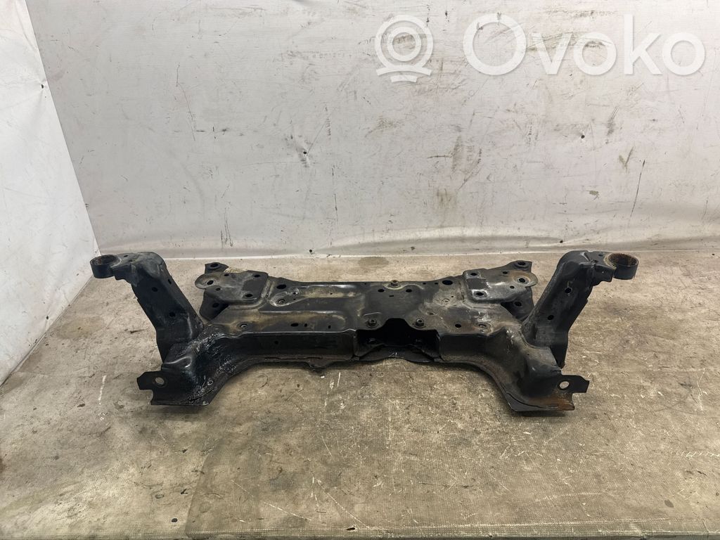 Ford Focus Subcadru frontal 