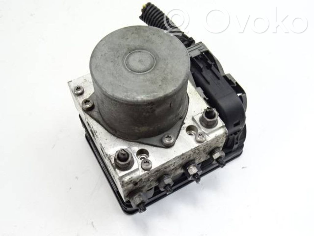 Fiat 500L ABS Blokas 