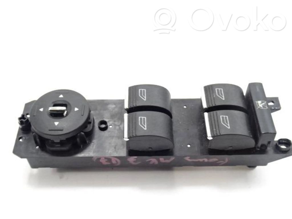Ford Focus Other switches/knobs/shifts 