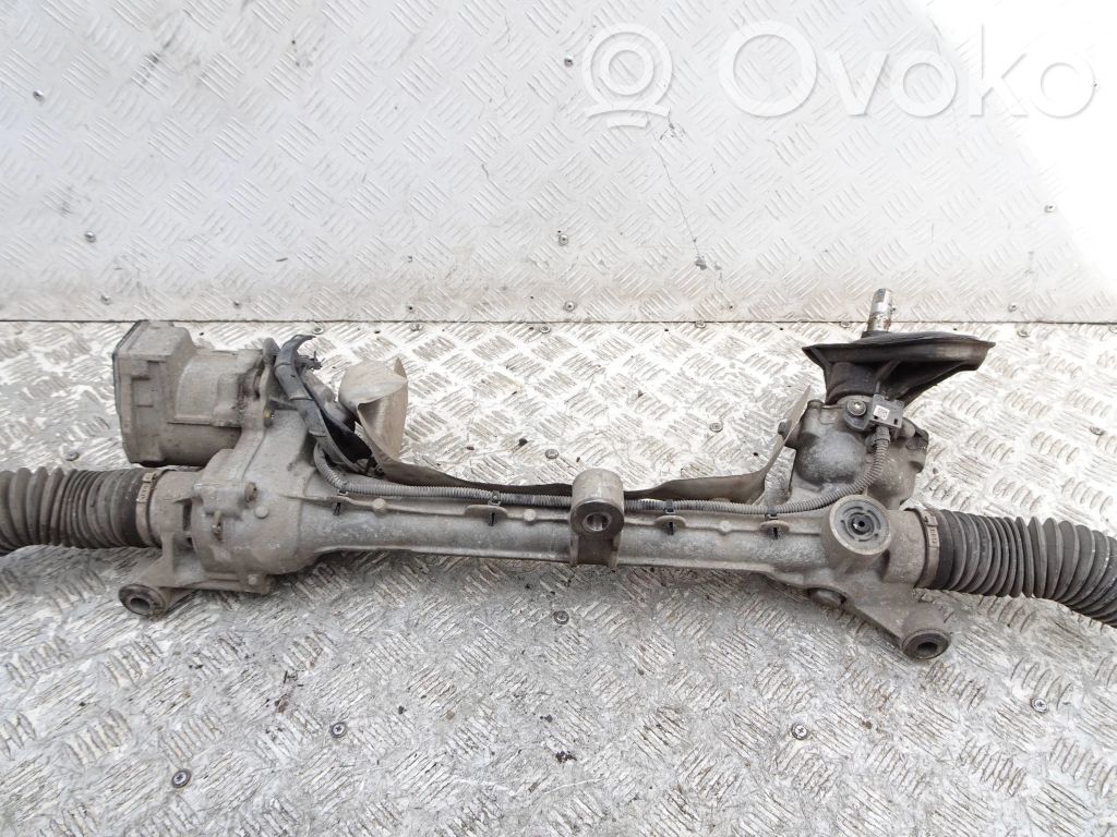 Vairo kolonėlė   CV6C3D070MH,14071086MH