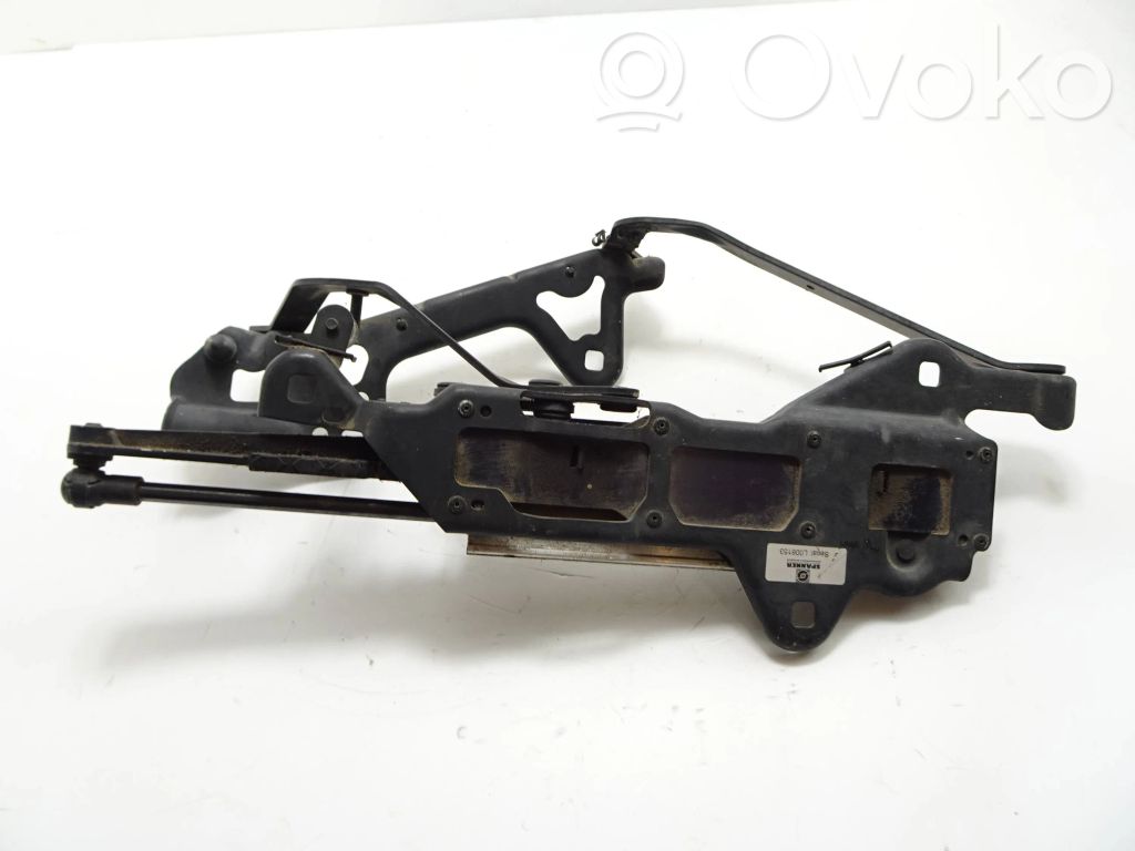 Volvo C70 Tailgate/trunk/boot hinge 