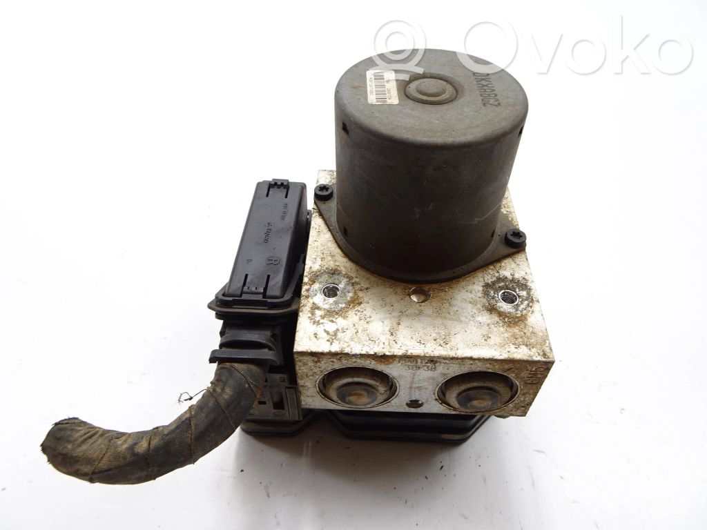 KIA Soul ABS Blokas 