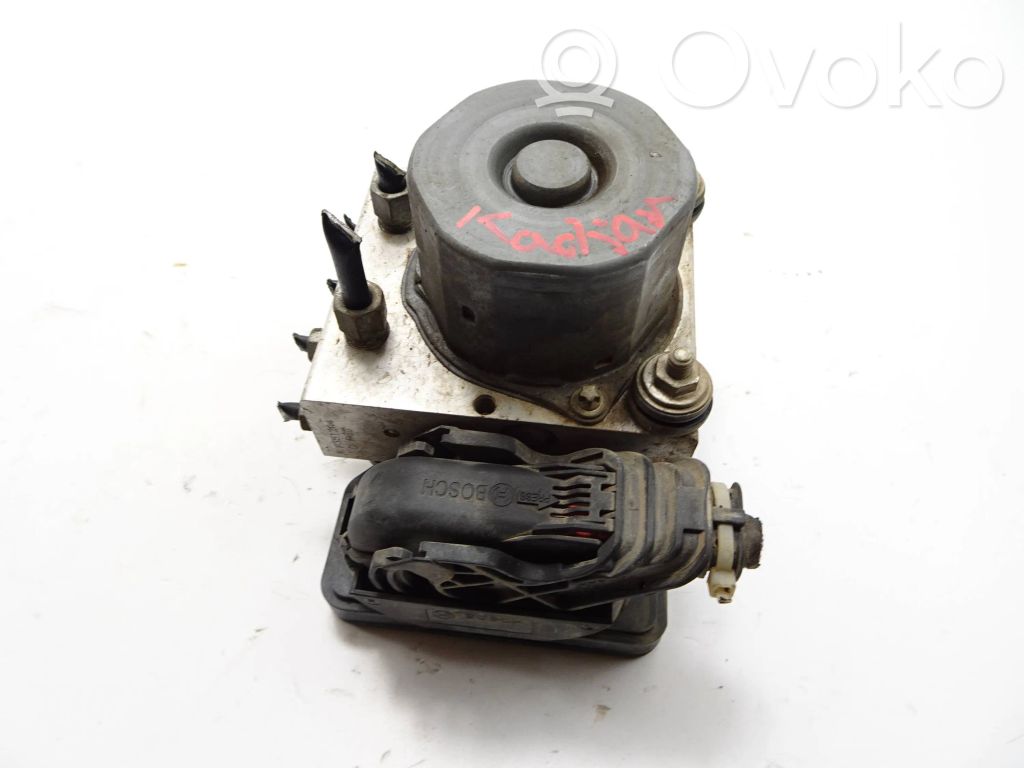 ABS Pump   0265956527,2265106516,0222444