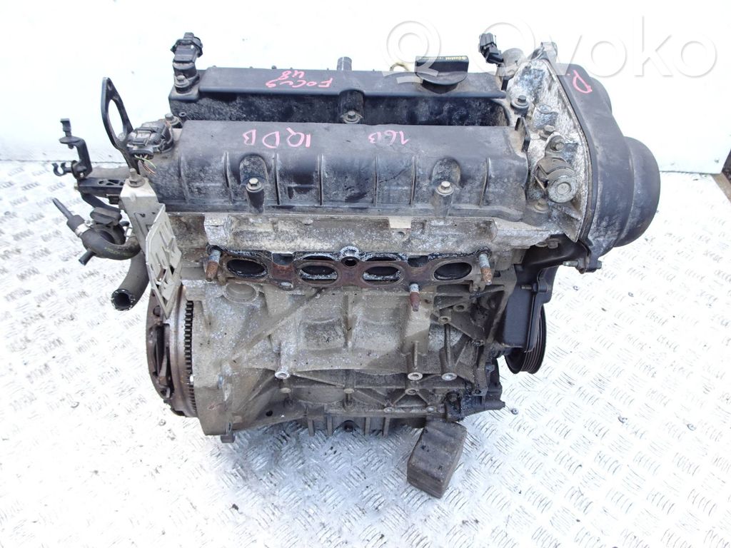 Motor   IQDB