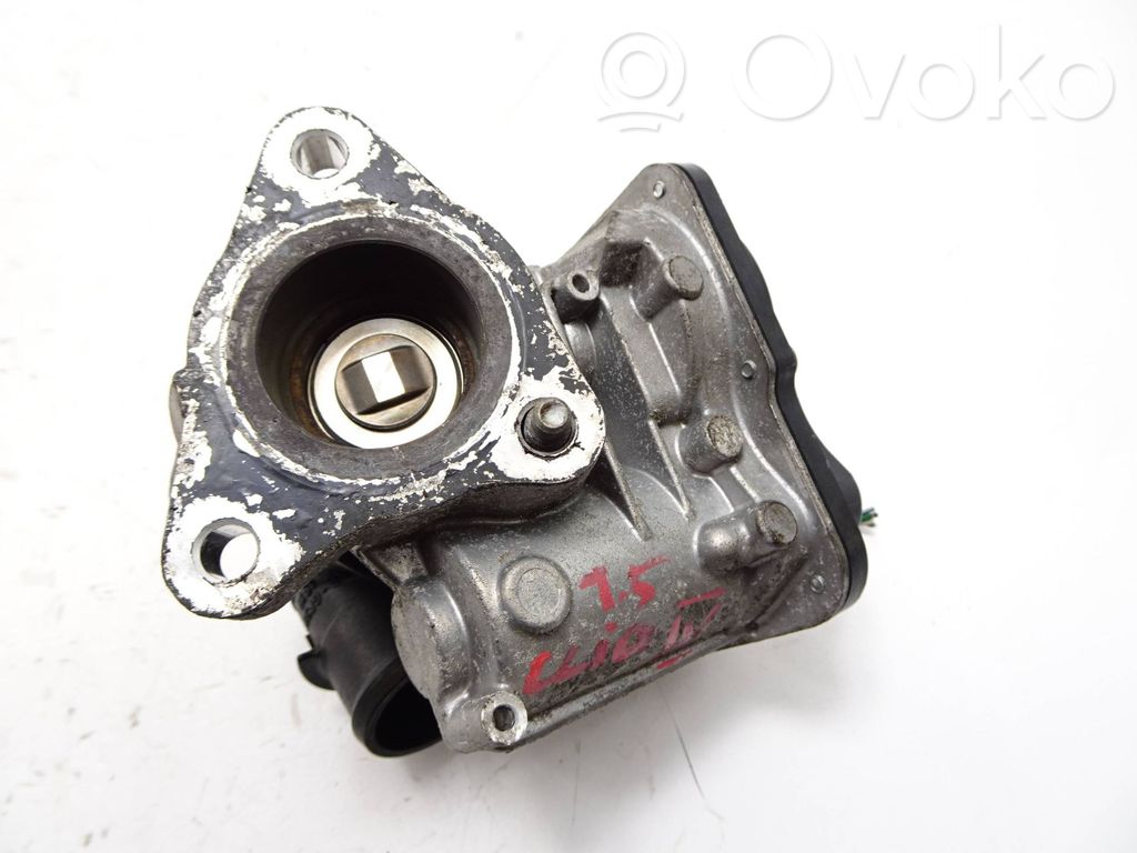 Válvula EGR   H8201143495,147104647R,HU1501000211