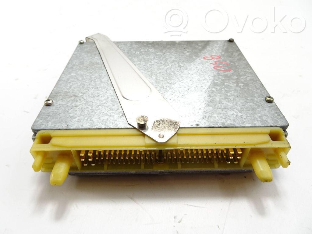 Volvo 850 Engine control unit/module 