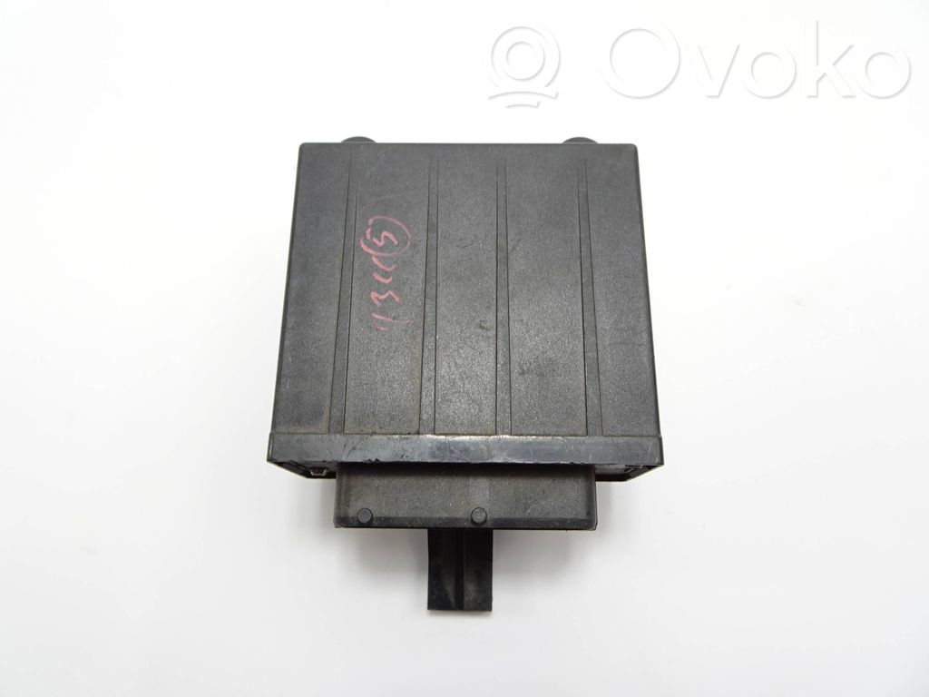 Other control units/modules   5360367,CBC9534,ES64005P02
