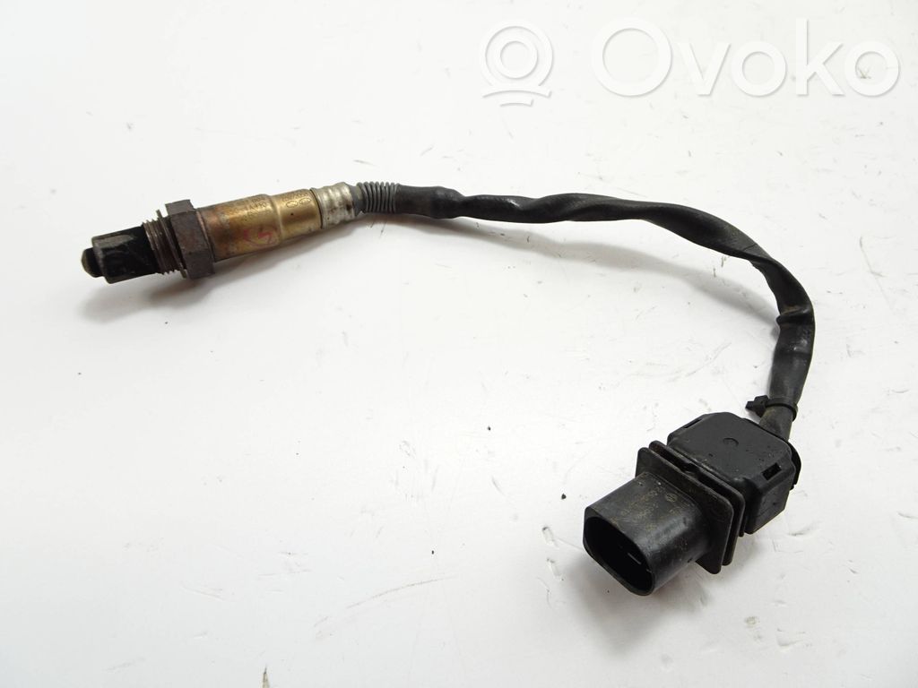 Sonda lambda   9350933004,893504A410,75W2058,24713