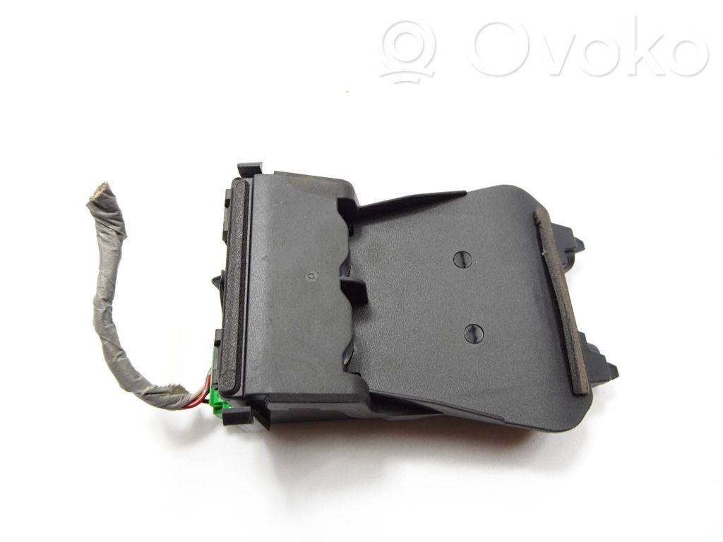 Honda Civic IX Sensor 