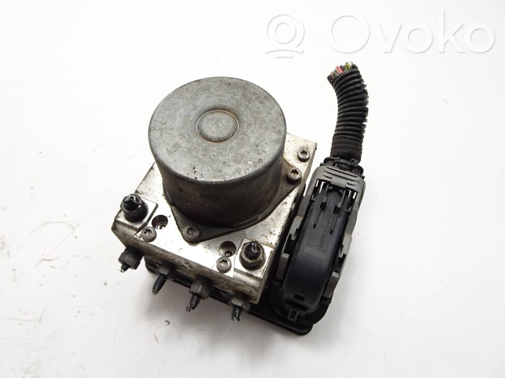 Fiat 500L ABS Blokas 