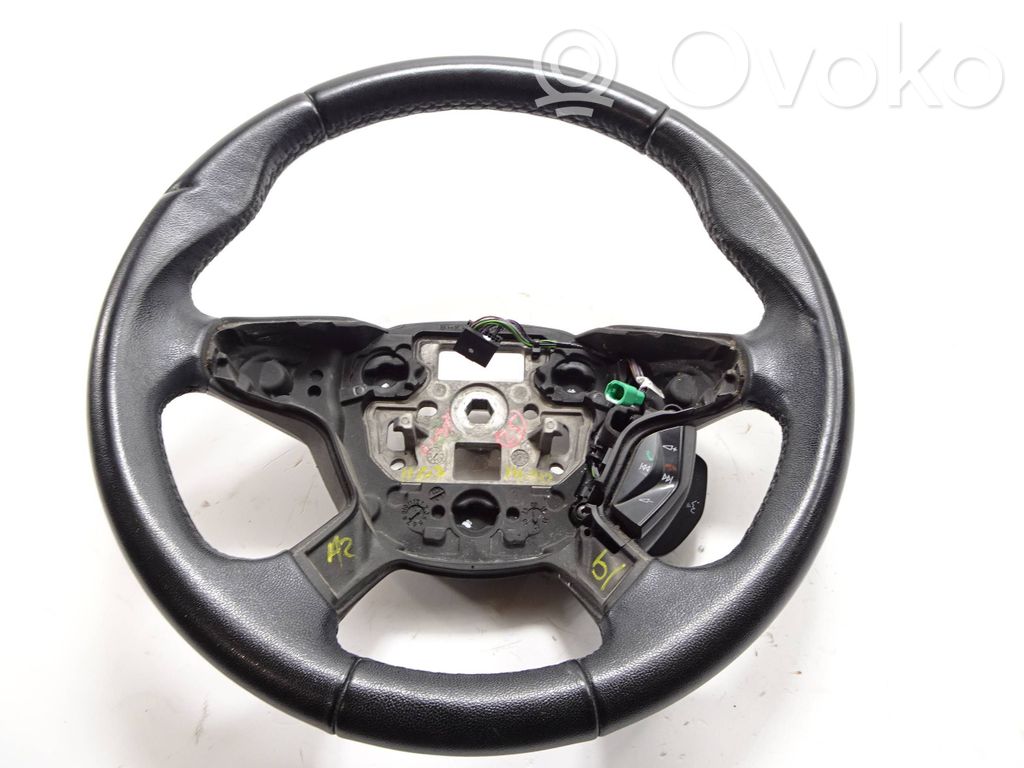 Volante   AM513600CE,A455F204513272