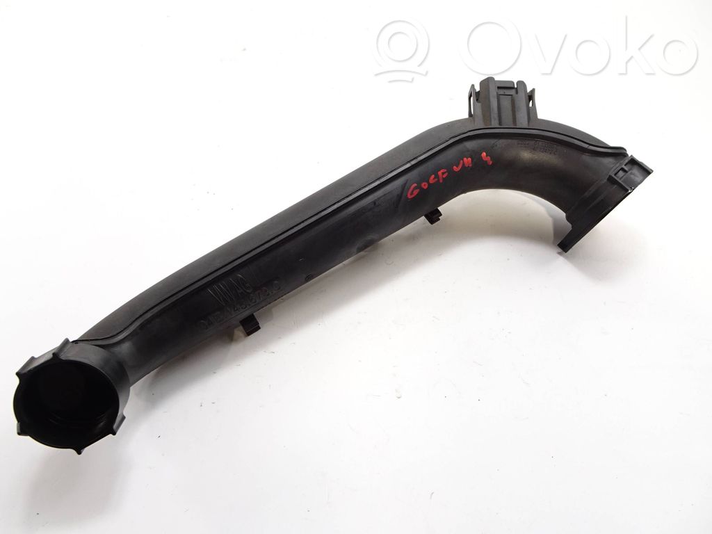 Luftdrucksensor   0281002977,121128T104956A,03G906051E