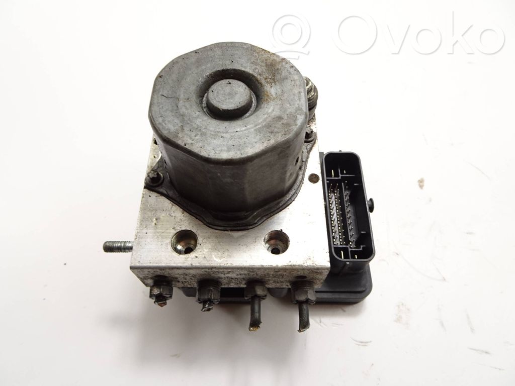 ABS Pump   0265956396,0410875,2265106512
