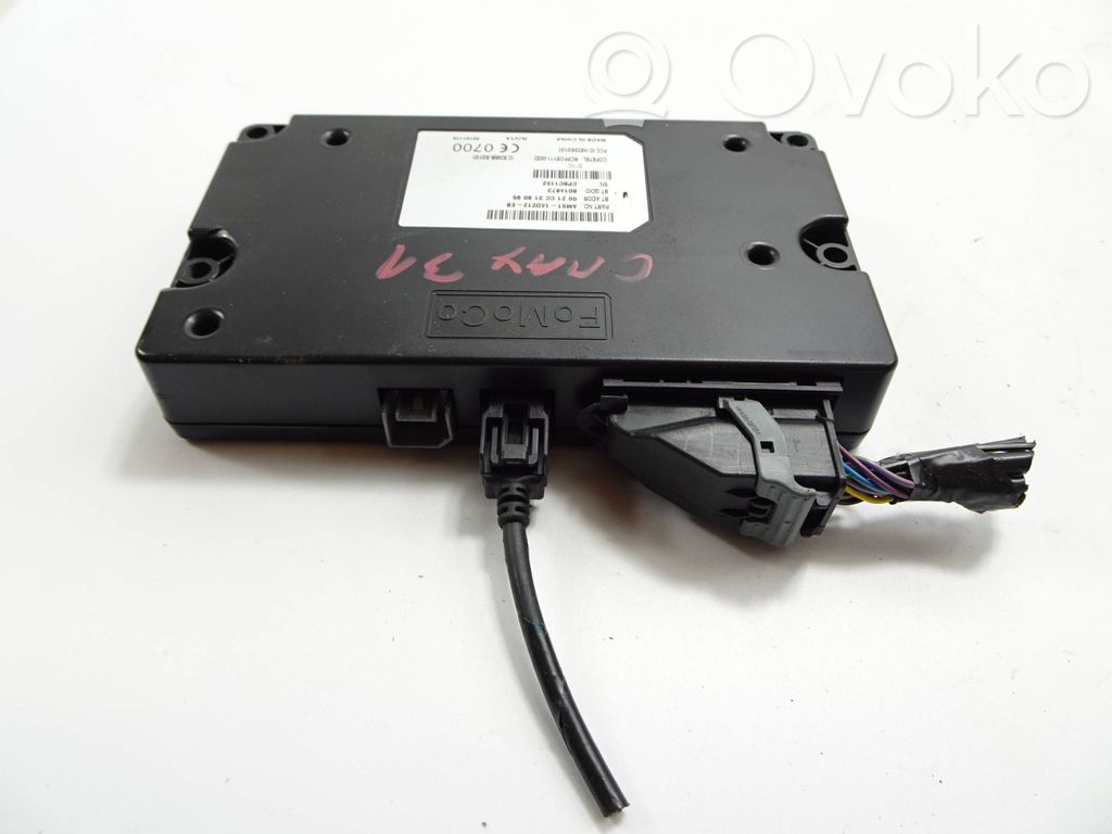 Bluetooth modulis   AM5T14D212EB,0021CC319095,B014673,CPBC1152