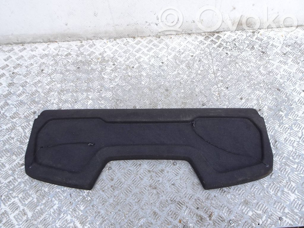 Hattuhylly   G1B5A46668,TRAYB562EU,A13283029