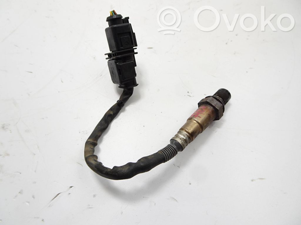 Lambda zondas   393502A410,9350933002,75W0634