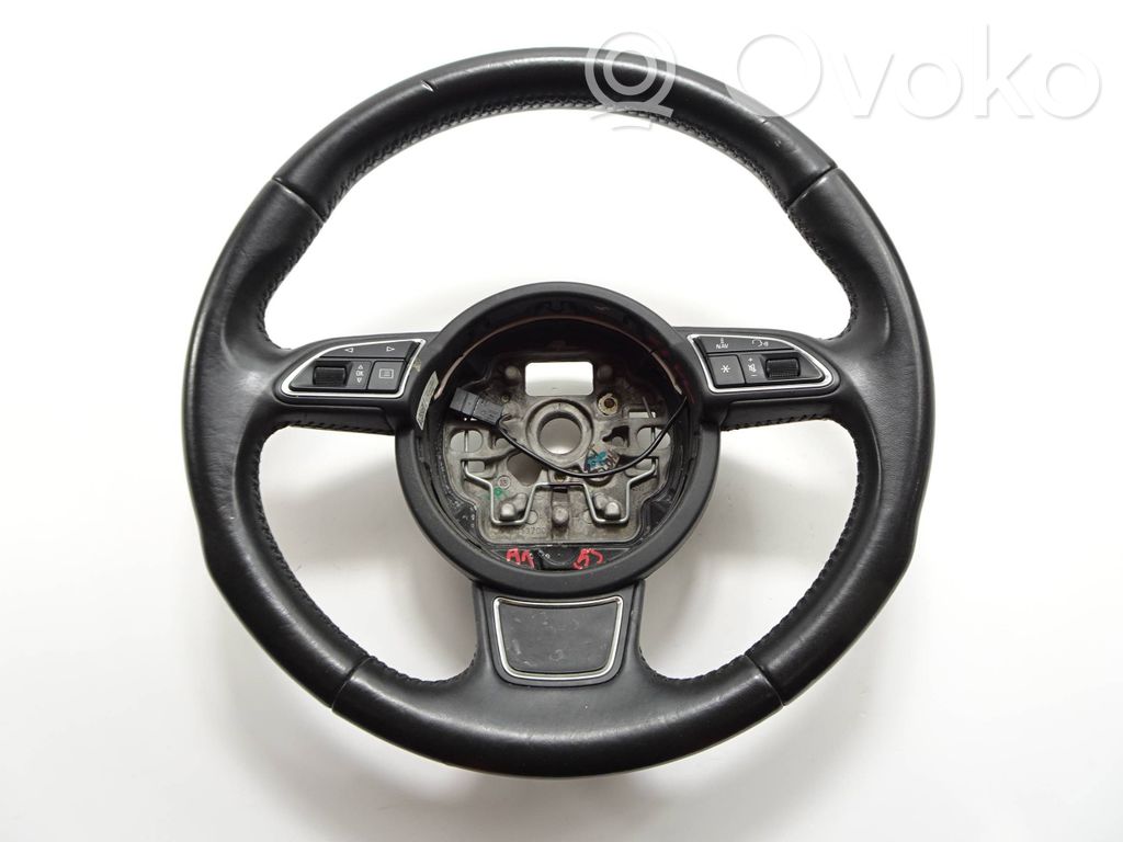 Volante   4G0419091R,272759283