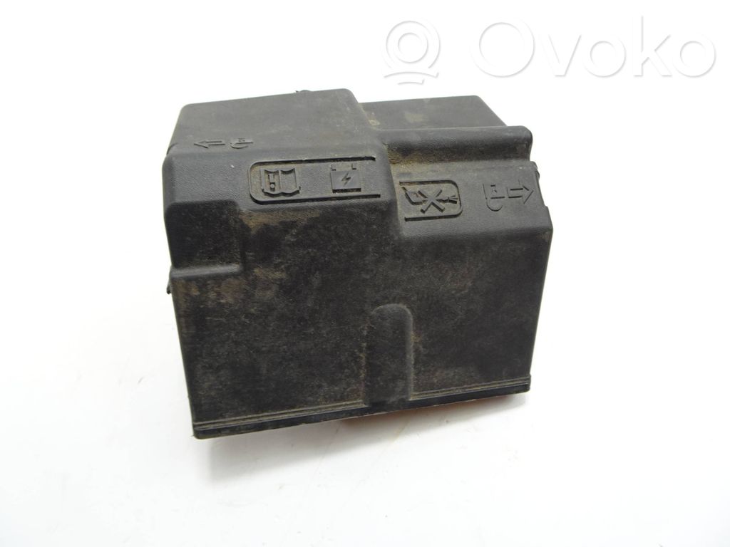 Opel Insignia B Cableado positivo 