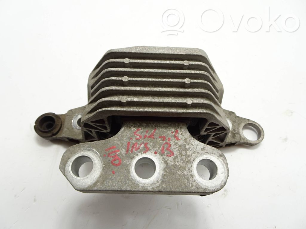 Opel Insignia B Support de moteur, coussinet 